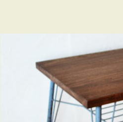 �O�d���鎭�s�̵��ް�Ƌ�E���ް���݂�calmfurniture�ߓ��Ƌ�z���C�ނ̃I�[�_�[�_�C�j���O�e�[�u��